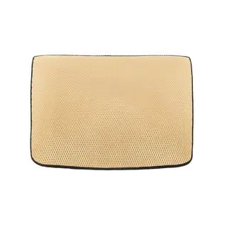 Tavaratilan matto V1 (EVA, beige) kuva 1
