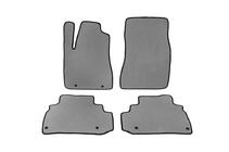 Lexus RX 2003–2009 EVA-auton matot (harmaa) kuva 1