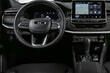 Koeajo: päivitetty 2. sukupolven Jeep Compass -crossover kuva 5