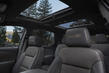Katsaus uudistettuun Chevrolet Traverse -crossoverein kuva 6