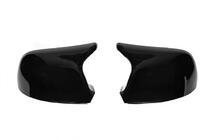 Volkswagen T5 2010–2015 Peilinkuoret RLine-Look (2 kpl) kuva 4