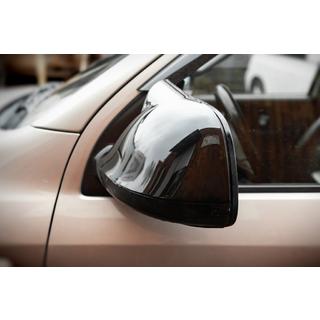 Peilinkuoret RLine-Look (2 kpl) Volkswagen T5 2010–2015 kuva 2