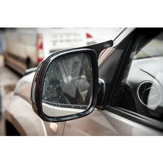 Peilinkuoret RLine-Look (2 kpl) Volkswagen T5 2010–2015 kuva 3