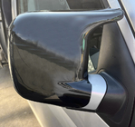 Volkswagen T5 Transporter 2003–2010 Peilinkuoret RLine-Look (2 kpl) kuva 3