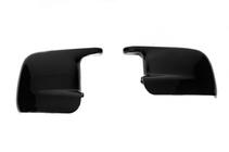 Volkswagen T5 Multivan 2003–2010 Peilinkuoret RLine-Look (2 kpl) kuva 2