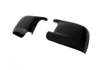 Volkswagen T5 Multivan 2003–2010 Peilinkuoret RLine-Look (2 kpl) kuva 5