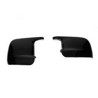 Peilinkuoret RLine-Look (2 kpl) Volkswagen T5 Caravelle 2004–2010 kuva 2