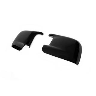 Peilinkuoret RLine-Look (2 kpl) Volkswagen Caddy 2004–2010 kuva 4