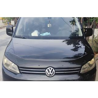 Peilinkuoret RLine-Look (2 kpl) Volkswagen Caddy 2010–2015 kuva 4