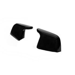 Peilikotelot BMW-Style (2 kpl) Fiat Doblo II 2010–2022 kuva 3