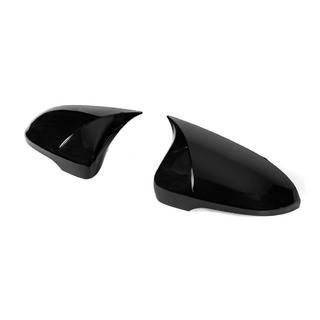 Peilinkuoret BMW-Style (2015-2018, 2 kpl) Hyundai Tucson TL 2016–2021 kuva 3