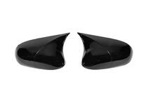 Seat Leon 2005–2012 Peilikotelot BMW-style (2005-2010, 2 kpl) kuva 2
