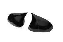 Seat Leon 2005–2012 Peilikotelot BMW-style (2005-2010, 2 kpl) kuva 7