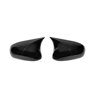Peilikotelot BMW-style (2005-2010, 2 kpl) Seat Leon 2005–2012 kuva 2
