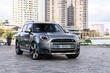 MINI Countryman -crossoverin kolmannen sukupolvi – katsaus kuva 1