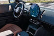 MINI Countryman -crossoverin kolmannen sukupolvi – katsaus kuva 5