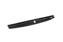 Toyota Land Cruiser Prado 150 2009–2023 Takaoven kynnyslista (ABS) kuva 4