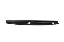Lexus GX460 2009–2023 Takaoven kynnyslista (ABS) kuva 2
