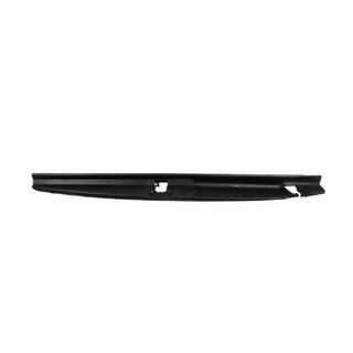 Takaoven kynnyslista (ABS) Lexus GX460 2009–2023 kuva 2