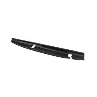 Takaoven kynnyslista (ABS) Lexus GX460 2009–2023 kuva 3