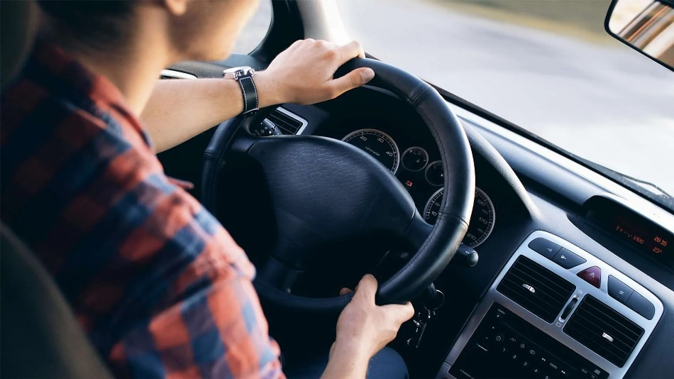 5 hyödyllistä vinkkiä autoilijoille, jotka helpottavat arkea