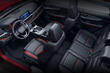 Koeajo: uudistettu Chery Tiggo 4 Pro -crossover kuva 5