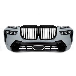 Facelift-sarja LCI M-Performance -malliin kuva 4
