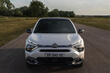 Koeajo: sähköinen crossover-sedan Citroen e-C4 X kuva 3