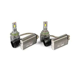 LED-polttimosarja HB4/9006 Niken Nova-series kuva 1