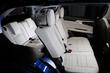 Renault Espace kuudes sukupolvi: tila-auton katsaus kuva 7