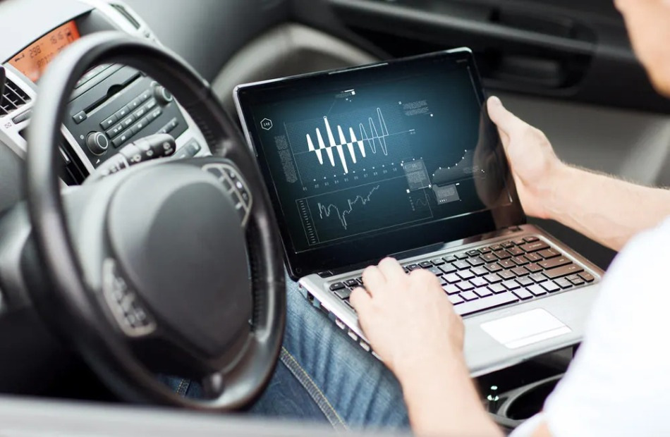 Auton lastutuning: tärkeimmät asiat, hyödyt ja haitat