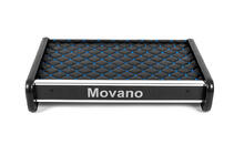 Opel Movano 2004–2010 Kojelaudan hylly (ECO-BLUE) kuva 1
