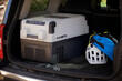Näin valitset autojääkaapin: tärkeät kriteerit ja vinkit kuva 3