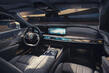 BMW 7 Series: uuden sukupolven lippulaivasedan kuva 5
