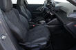Peugeot 2008: päivitetty kaupunkicrossover kuva 6