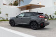 Peugeot 2008: päivitetty kaupunkicrossover kuva 3