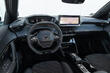 Peugeot 2008: päivitetty kaupunkicrossover kuva 5