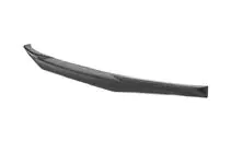 Lexus LX570/450d 2008–2022 Ala-spoileri V2 (2016-2023) kuva 3