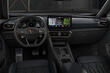 Cupra Formentor -crossoverin katsaus kuva 6