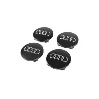Vanteiden keskikapselit 59/57 mm ad5957b (4 kpl) kuva 2