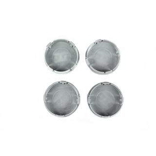 Vanteiden keskiökupit 59/55 mm nis5955s (4 kpl) kuva 3