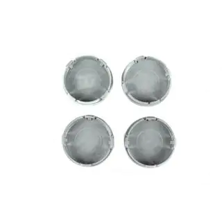 Vanteiden keskiökupit 59/55 mm nis5955s (4 kpl) kuva 3