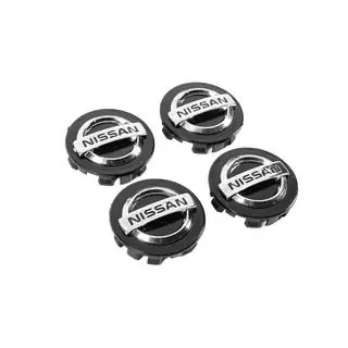 Vanteen keskiökapselit 54/47 mm (4 kpl) kuva 3