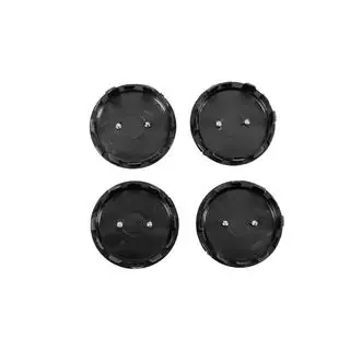 Vanteen keskiökapselit 54/47 mm (4 kpl) kuva 4