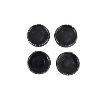 Vanteen keskiökupit 59/55 mm nis5955b (4 kpl) kuva 2