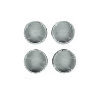 Vanteiden keskiökapselit 59/55 mm o3011-ob (4 kpl) kuva 3