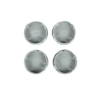 Vanteiden keskiökapselit 59/55 mm o3011-ob (4 kpl) kuva 3