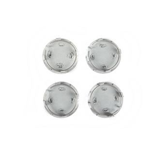 Vanteen keskikapselit 64/61 mm op6461s (4 kpl) kuva 3