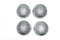 Mitsubishi Vanteen keskiökapselit 59/55 mm mit5955b (4 kpl) kuva 3