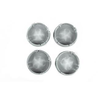 Vanteen keskiökapselit 59/55 mm mit5955b (4 kpl) kuva 3